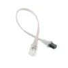 Therm-ic Extension Cord 20cm -The Warming Store therm ic extension cord 20cm 72