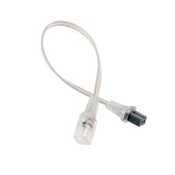 Therm-ic Extension Cord 20cm