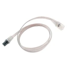 Therm-ic Extension Cord 80cm For C-Pack