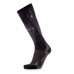 Therm-ic Heat UNI V2 + S-PACK 1200 Power Socks Set
