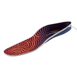 Therm-ic Insole Heat 3D Pair -The Warming Store therm ic insole heat 3d pair 113