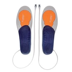 Therm-ic Insole Heat 3D Pair -The Warming Store therm ic insole heat 3d pair 114
