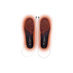 Therm-ic Insole Heat 3D Pair -The Warming Store therm ic insole heat 3d pair 115