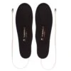 Therm-ic Insole Heat Flat Pair -The Warming Store therm ic insole heat flat pair 94