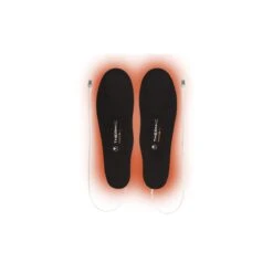 Therm-ic Insole Heat Flat Pair -The Warming Store therm ic insole heat flat pair 96