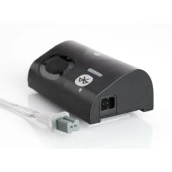 Therm-ic Insole Heat Kit Pair - Element & Cambrelle -The Warming Store therm ic insole heat kit pair 73