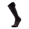 Therm-ic Mens Heat Fusion Powersocks (Socks Only)