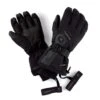 Therm-ic Mens Ultra Heat Gloves 2 Therm-ic Mens Ultra Heat Gloves -The Warming Store therm ic men s heat ultra gloves 64