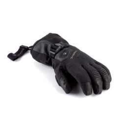 Therm-ic Mens Ultra Heat Gloves -The Warming Store therm ic men s ultra heat gloves 60