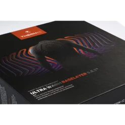 Therm-ic Mens Ultra Warm S.E.T Baselayer Top (Shirt Only) -The Warming Store therm ic men s ultra warm s e t baselayer top 13