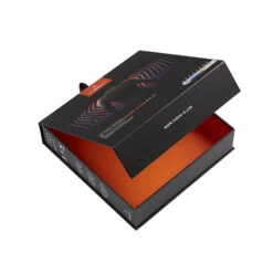 Therm-ic Mens Ultra Warm S.E.T Baselayer Top With Battery -The Warming Store therm ic men s ultra warm s e t baselayer top with battery 11