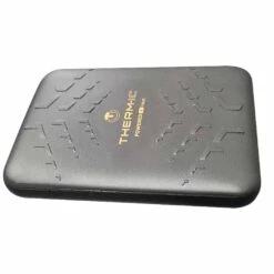 Therm-ic Mens Ultra Warm S.E.T Baselayer Top With Battery -The Warming Store therm ic men s ultra warm s e t baselayer top with battery 15