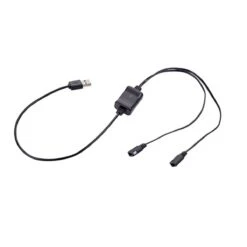 Therm-ic PowerGlove USB Charging Cable