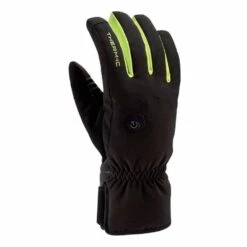 Therm-ic PowerGloves Ski Light Boost -The Warming Store therm ic powergloves ski light boost 10