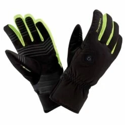 Therm-ic PowerGloves Ski Light Boost -The Warming Store therm ic powergloves ski light boost 12