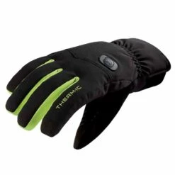 Therm-ic PowerGloves Ski Light Boost -The Warming Store therm ic powergloves ski light boost 14