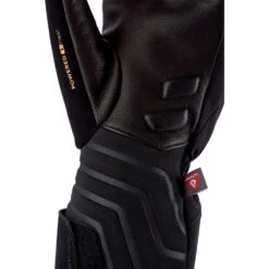Therm-ic PowerGloves Ski Light Boost -The Warming Store therm ic powergloves ski light boost 8