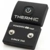 Therm-ic PowerSock 700 - Single Battery -The Warming Store therm ic powersock 700 single battery 81