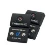 Therm-ic PowerSock S-Pack 700 Bluetooth - 2 Pack -The Warming Store therm ic powersock pack 700 bluetooth 75