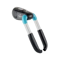 Therm-ic Refresher - Timer & Outlet Port -The Warming Store therm ic refresher timer outlet port 26