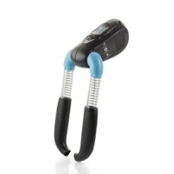 Therm-ic Refresher - Timer & Outlet Port -The Warming Store therm ic refresher timer outlet port 27