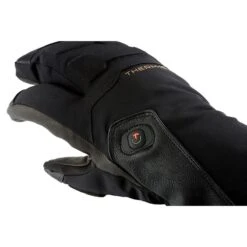 Therm-ic Self-Heating Lobster Power Gloves -The Warming Store therm ic self heating lobster power gloves 106