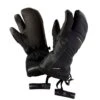 Therm-ic Self-Heating Lobster Power Gloves -The Warming Store therm ic self heating lobster power gloves 95