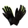 Therm-ic Thin Self-Heating Lightplus Power Gloves -The Warming Store therm ic thin self heating lightplus power gloves 96