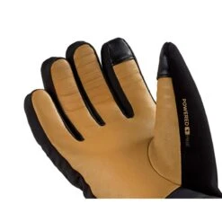 Therm-ic Thin Self-Heating Ski Light Power Gloves 9 Therm-ic Thin Self-Heating Ski Light Power Gloves -The Warming Store therm ic thin self heating ski light power gloves 89