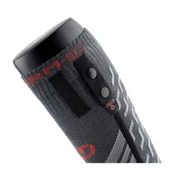 Therm-ic Ultra Warm Performance Heat Socks S.E.T (Socks Only) -The Warming Store therm ic ultra warm performance heat socks s e t 11