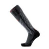 Therm-ic Ultra Warm Performance Heat Socks S.E.T (Socks Only) 1 Therm-ic Ultra Warm Performance Heat Socks S.E.T (Socks Only) -The Warming Store therm ic ultra warm performance heat socks s e t 7