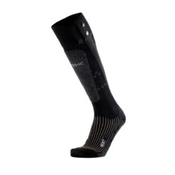 Therm-ic Unisex Heat Fusion Powersocks (Socks Only) -The Warming Store therm ic unisex heat fusion powersocks socks only 17