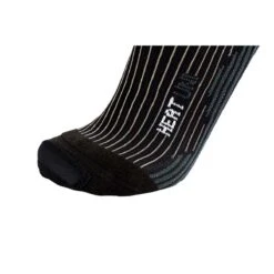 Therm-ic Unisex Heat Fusion Powersocks (Socks Only) -The Warming Store therm ic unisex heat fusion powersocks socks only 21