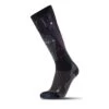 Therm-ic Unisex Set-700B Heat Fusion Powersocks -The Warming Store therm ic unisex set 700b heat fusion powersocks 51