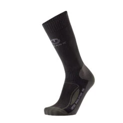 Therm-ic Winter Insulation Mid Socks