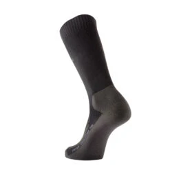 Therm-ic Winter Insulation Mid Socks -The Warming Store therm ic winter insulation mid socks 109