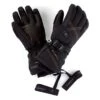 Therm-ic Womens Ultra Heat Gloves -The Warming Store therm ic women s heat ultra gloves 65
