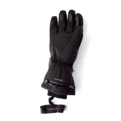 Therm-ic Womens Ultra Heat Gloves -The Warming Store therm ic women s ultra heat gloves 50