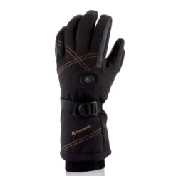 Therm-ic Womens Ultra Heat Gloves -The Warming Store therm ic women s ultra heat gloves 52