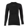 Therm-ic Womens Ultra Warm S.E.T Baselayer Top With Battery -The Warming Store therm ic women s ultra warm s e t baselayer top with battery 7