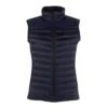 Therm-ic Womens Urban Heat Powervest -The Warming Store therm ic women s urban heat powervest 99