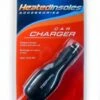ThermaCell Heated Insoles Car Charger -The Warming Store thermacell heated insoles car charger 54