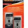 ThermaCELL ProFlex Insoles Extra Battery - 2 Pack -The Warming Store thermacell proflex extra battery pack 35