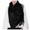 ThermalStep Heated Scarf 2 ThermalStep Heated Scarf -The Warming Store thermalstep heated scarf 3