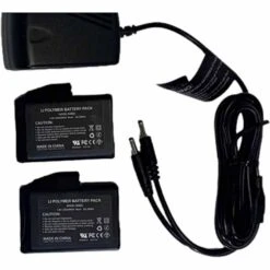 ThermalStep Rechargeable Heated Boots -The Warming Store thermalstep rechargeable heated boots 12