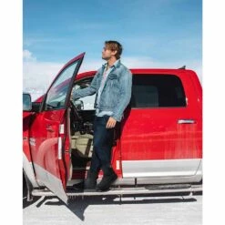 ThermalStep Rechargeable Heated Boots -The Warming Store thermalstep rechargeable heated boots 14