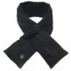 Thermrup Far Infrared Heated Scarf -The Warming Store thermrup far infrared heated scarf 115