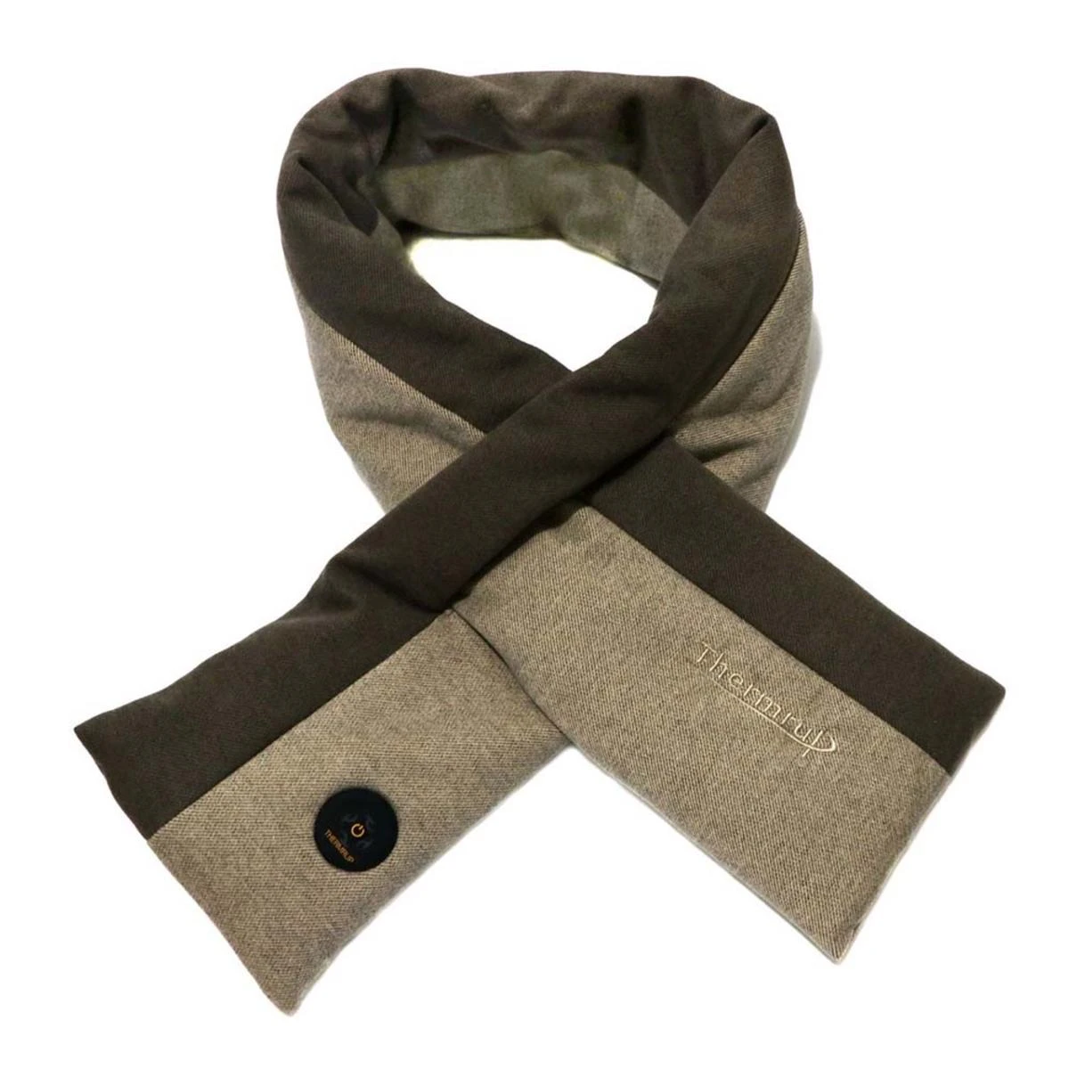 Thermrup Far Infrared Heated Scarf 4 Thermrup Far Infrared Heated Scarf - Image 2