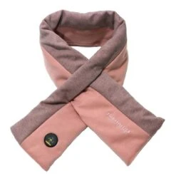 Thermrup Far Infrared Heated Scarf 10 Thermrup Far Infrared Heated Scarf -The Warming Store thermrup far infrared heated scarf 120