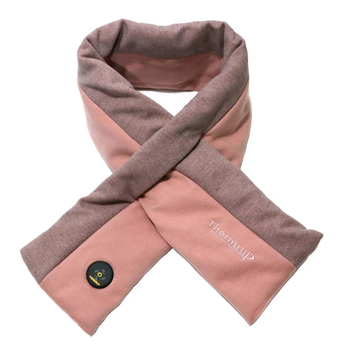 Thermrup Far Infrared Heated Scarf 5 Thermrup Far Infrared Heated Scarf - Image 3